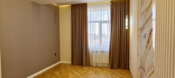 3 bedrooms Apartment in Nizami, Azerbaijan No. 2026 10