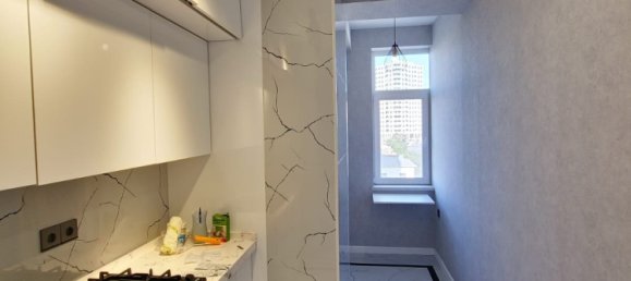 3 bedrooms Apartment in Nizami, Azerbaijan No. 2026 3