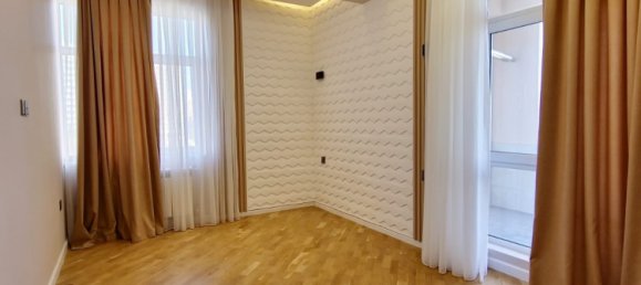 3 bedrooms Apartment in Nizami, Azerbaijan No. 2026 6