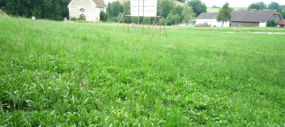 Terreno em Atzbach, Austria N.º 216498 3