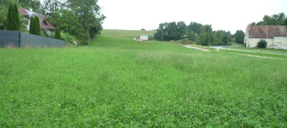 Terreno em Atzbach, Austria N.º 216498 4