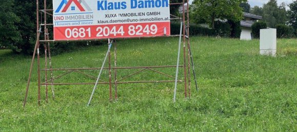 Terreno em Atzbach, Austria N.º 216498 5