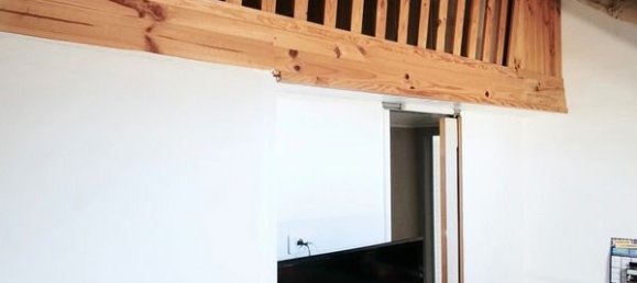 Casa de 3 dormitorios en Cotes-d'Armor, France No. 330218 4