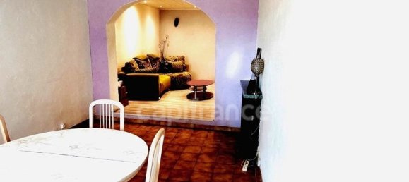 Casa de 3 dormitorios en Cotes-d'Armor, France No. 330218 8