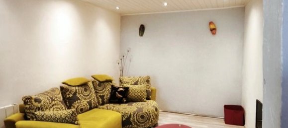 Casa de 3 dormitorios en Cotes-d'Armor, France No. 330218 6