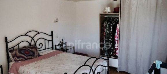 Casa de 3 dormitorios en Cotes-d'Armor, France No. 330218 11