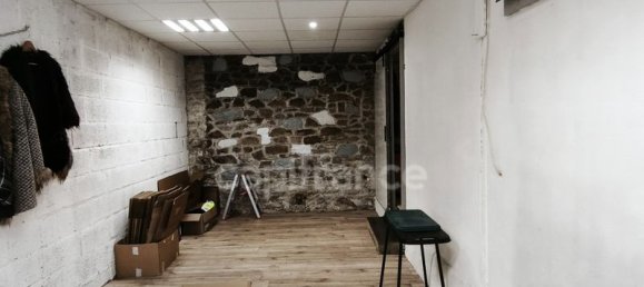 Casa de 3 dormitorios en Cotes-d'Armor, France No. 330218 17