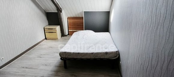 Casa de 3 dormitorios en Cotes-d'Armor, France No. 330218 9