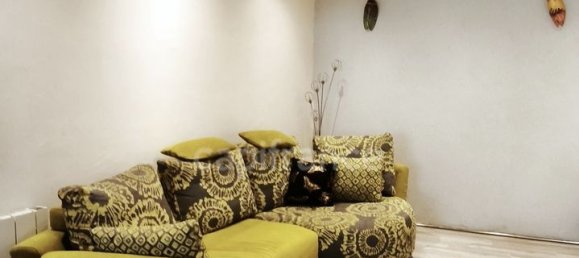 Casa de 3 dormitorios en Cotes-d'Armor, France No. 330218 7