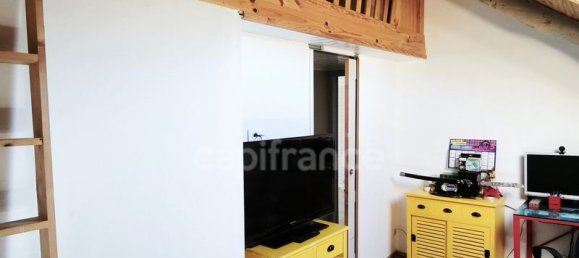 Casa de 3 dormitorios en Cotes-d'Armor, France No. 330218 14