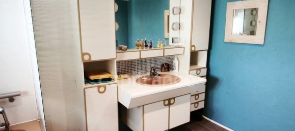 Casa de 3 dormitorios en Cotes-d'Armor, France No. 330218 16