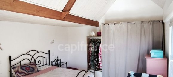 Casa de 3 dormitorios en Cotes-d'Armor, France No. 330218 12