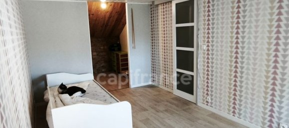 Casa de 3 dormitorios en Cotes-d'Armor, France No. 330218 10