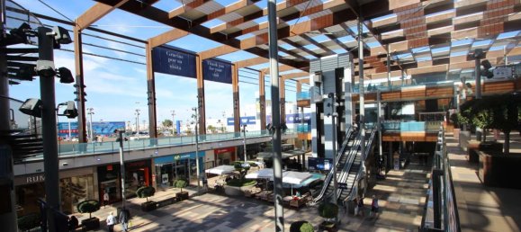 Bungalow de 2 dormitorios en Torrevieja, Spain No. 174601 27