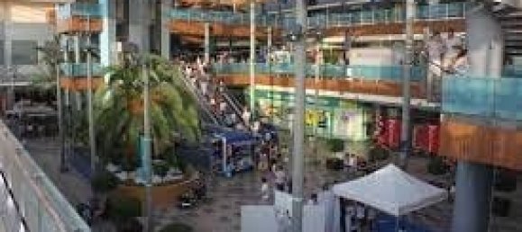 Bungalow de 2 dormitorios en Torrevieja, Spain No. 174601 28