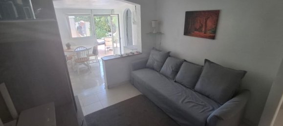 Bungalow de 2 dormitorios en Torrevieja, Spain No. 174601 4