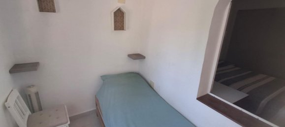 Bungalow de 2 dormitorios en Torrevieja, Spain No. 174601 15