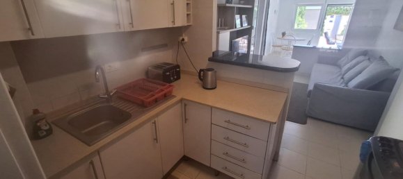 Bungalow de 2 dormitorios en Torrevieja, Spain No. 174601 6