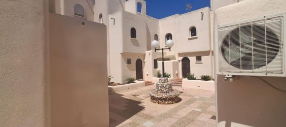 Bungalow de 2 dormitorios en Torrevieja, Spain No. 174601 20