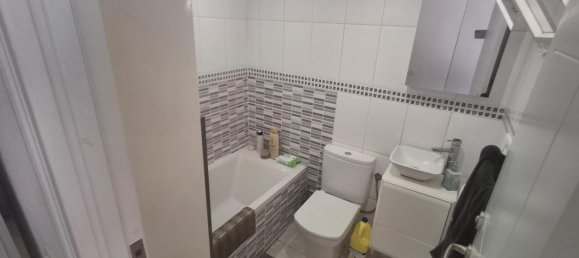 Bungalow de 2 dormitorios en Torrevieja, Spain No. 174601 12