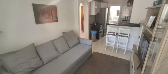 Bungalow de 2 dormitorios en Torrevieja, Spain No. 174601 3