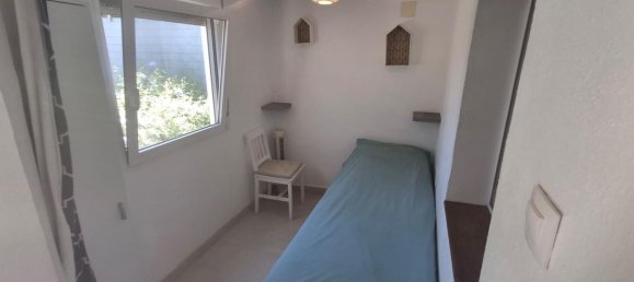 Bungalow de 2 dormitorios en Torrevieja, Spain No. 174601 14