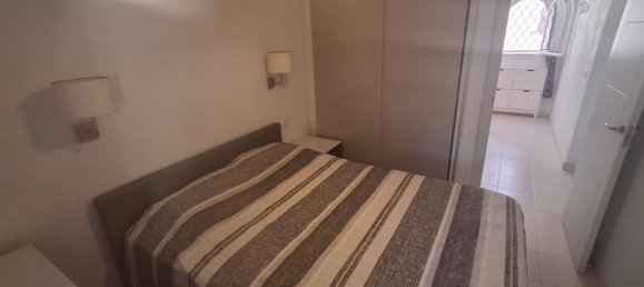 Bungalow de 2 dormitorios en Torrevieja, Spain No. 174601 11