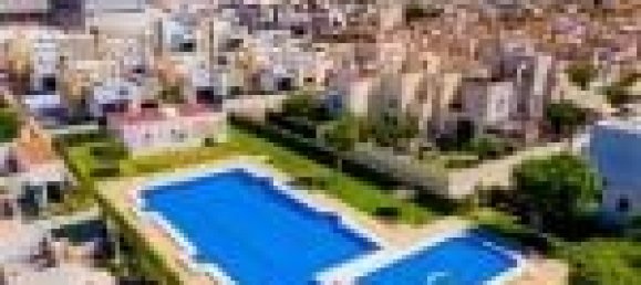 Bungalow de 2 dormitorios en Torrevieja, Spain No. 174601 21