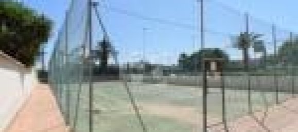 Bungalow de 2 dormitorios en Torrevieja, Spain No. 174601 24