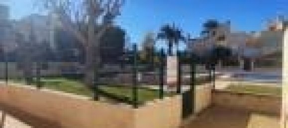 Bungalow de 2 dormitorios en Torrevieja, Spain No. 174601 23