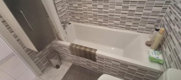 Bungalow de 2 dormitorios en Torrevieja, Spain No. 174601 13