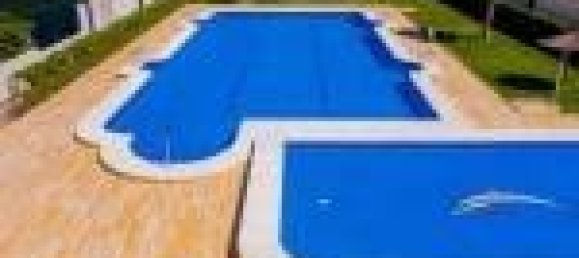 Bungalow de 2 dormitorios en Torrevieja, Spain No. 174601 22