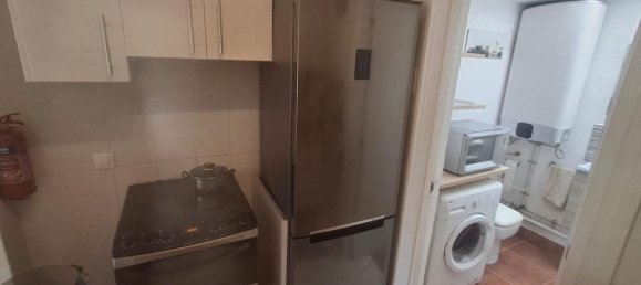 Bungalow de 2 dormitorios en Torrevieja, Spain No. 174601 8