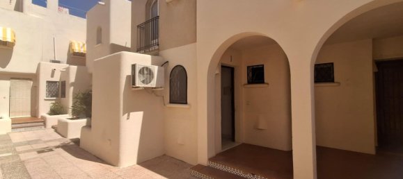 Bungalow de 2 dormitorios en Torrevieja, Spain No. 174601 19