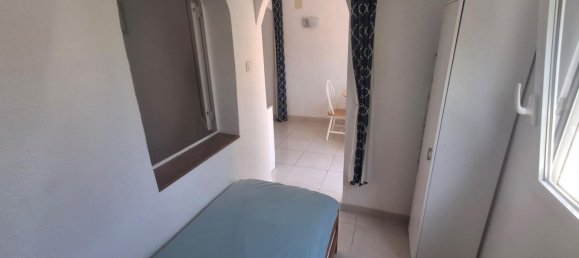 Bungalow de 2 dormitorios en Torrevieja, Spain No. 174601 16