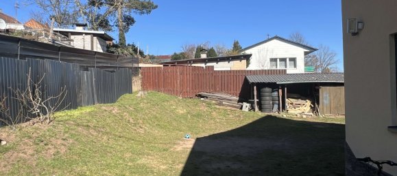 Дом с 4 спальнями в Зарлуи, Германия № 270317 4