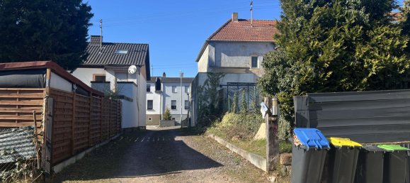 Дом с 4 спальнями в Зарлуи, Германия № 270317 18