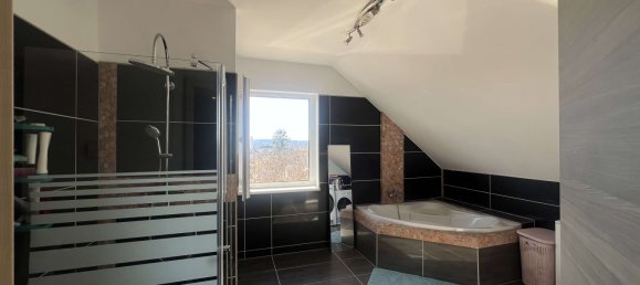 Дом с 4 спальнями в Зарлуи, Германия № 270317 16