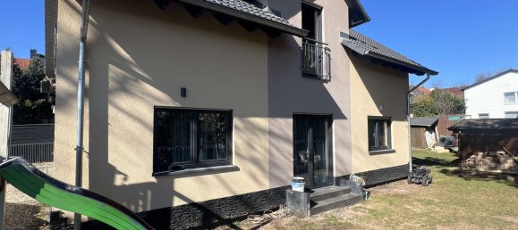 Дом с 4 спальнями в Зарлуи, Германия № 270317 2