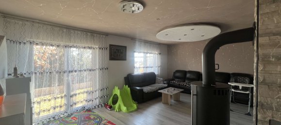 Дом с 4 спальнями в Зарлуи, Германия № 270317 6