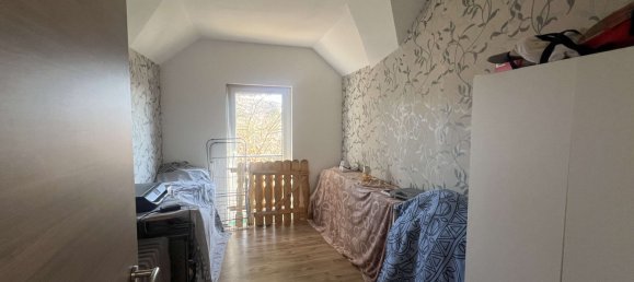 Дом с 4 спальнями в Зарлуи, Германия № 270317 15