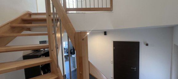 Дом с 4 спальнями в Зарлуи, Германия № 270317 10