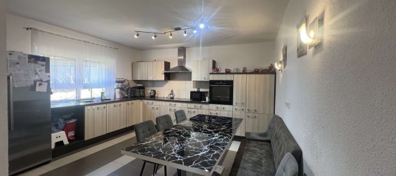 Дом с 4 спальнями в Зарлуи, Германия № 270317 9