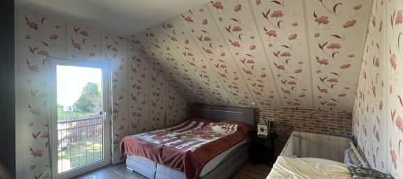 Дом с 4 спальнями в Зарлуи, Германия № 270317 14