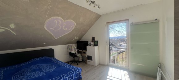 Дом с 4 спальнями в Зарлуи, Германия № 270317 13