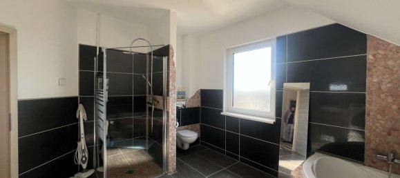 Дом с 4 спальнями в Зарлуи, Германия № 270317 17