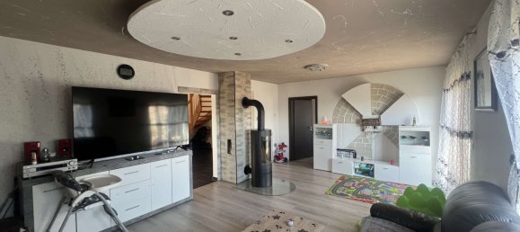 Дом с 4 спальнями в Зарлуи, Германия № 270317 5