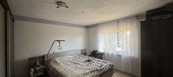 Дом с 4 спальнями в Зарлуи, Германия № 270317 7