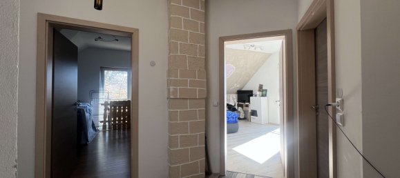 Дом с 4 спальнями в Зарлуи, Германия № 270317 11