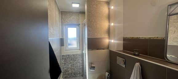 Дом с 4 спальнями в Зарлуи, Германия № 270317 8